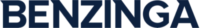 Benzinga