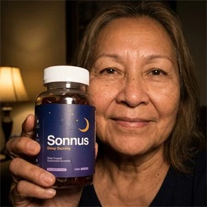 Sonnus customer