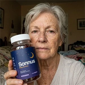 Sonnus customer